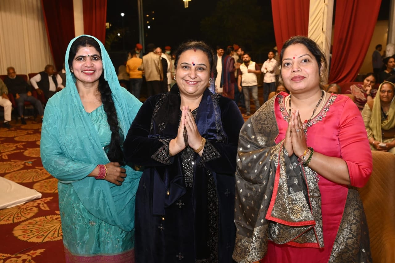 WhatsApp Image 2025-05-02 at 1.56.59 PM (1).jpeg